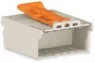 2091-1532/002-3000 WAGO PCB Connection Systems