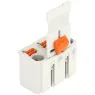 2092-3103/002-000 WAGO PCB Connection Systems