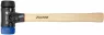 83213050 Wiha Hammers