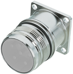 Housing for M23-connector, 1170300000