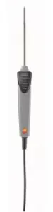 0615 1212 Testo Temperature Probes and Indicators
