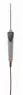 0615 1212 Testo Temperature Probes and Indicators