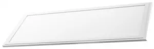 ELED600206 Enovalite Luminaires and Light Fixtures
