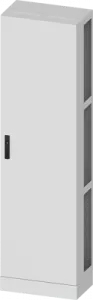8GK1323-8KP24 Siemens Switch Cabinets, server cabinets