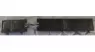 211600-1 AMP Accessories for PCB Connectors, Connector Systems