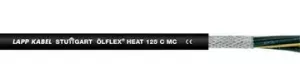 1024489/100 LAPP Control Cables