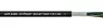 1024481/100 LAPP Control Cables