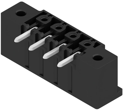 1793350000 Weidmüller PCB Connection Systems Image 2