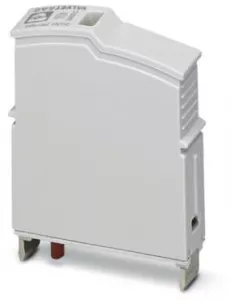 2907880 Phoenix Contact Overvoltage Protection