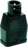 09120080428 Harting Housings for HDC Connectors