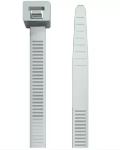 1279000000 Weidmüller Cable Ties