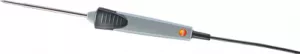 0613 1212 Testo Temperature Probes and Indicators