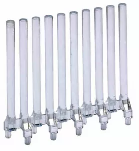 1272.1020 Mentor Light Guides