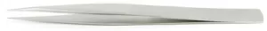 RR.SA.5 ideal-tek Tweezers