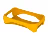35350003 Bopla Accessories for Enclosures