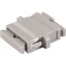 BYB-4-98F2119 by.B Fibre Optic Connectors