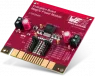 178020601 Würth Elektronik eiSos DC/DC Converters