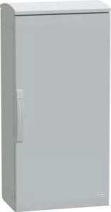 NSYPLAT1053G Schneider Electric Switch Cabinets, server cabinets