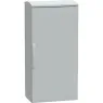 NSYPLAT1053G Schneider Electric Switch Cabinets, server cabinets
