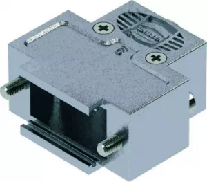 09670090483160 Harting D-Sub Housings