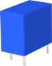 1461402-6 OEG Industrial Relays