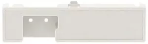 1597D3MBC Hammond Accessories for Enclosures