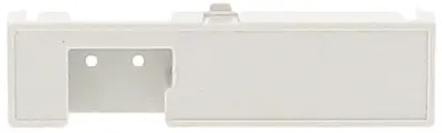 1597D3MBC Hammond Accessories for Enclosures