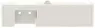 1597D3MBC Hammond Accessories for Enclosures