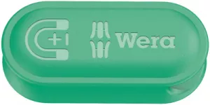 05033400001 Wera Magnetising and demagnetising devices