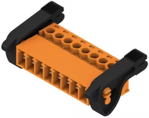 2444130000 Weidmüller PCB Connection Systems