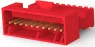 4-647016-0 AMP PCB Connection Systems