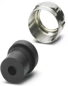 1853968 Phoenix Contact Cable Glands