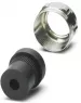 1853968 Phoenix Contact Cable Glands