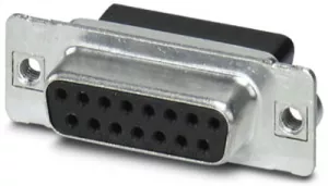 1688926 Phoenix Contact D-Sub Connectors