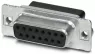 1688926 Phoenix Contact D-Sub Connectors