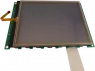 DEM 320240I SBH-PW-N (A-TOUCH) Display Elektronik LED-Modules