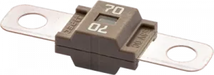 MDP070M6 iMaXX Automotive Blade Fuses