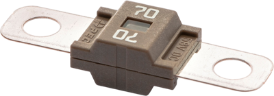 MDP070M6 iMaXX Automotive Blade Fuses