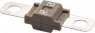 MDP070M6 iMaXX Automotive Blade Fuses