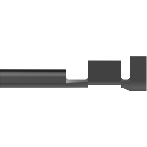 160484-4 AMP Receptacles Image 2