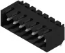 1841680000 Weidmüller PCB Connection Systems