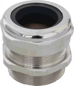19620007126 Harting Cable Glands