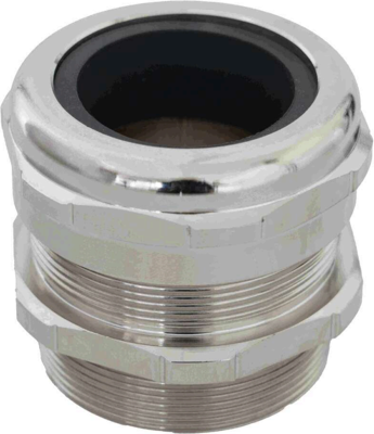 19620007126 Harting Cable Glands