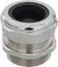 19620007126 Harting Cable Glands