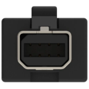 2-2205132-6 TE Connectivity Pre-assembled Connector Systems Image 4