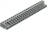 232-252 WAGO PCB Connection Systems
