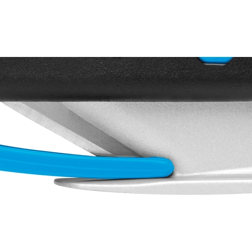 433.02 Martor Knives Scalpels and Accessories Image 3