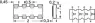 YC124-JR-0710KL Yageo Resistor Networks