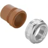 2814780000 Weidmüller Cable Glands