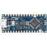 ABX00028 Arduino Single Board Computer